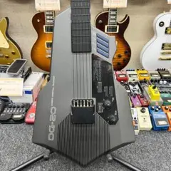 【11348】【ジャンク】【出音なし】 CASIO DG-20 デジタルギター 11348】【ジャンク】【出音なし】 CASIO DG-20 デジタルギター - メルカリ