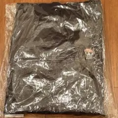 木梨憲武展　パーカー　アウター　Tシャツ 木梨憲武展 パーカー アウター Tシャツ - メルカリ