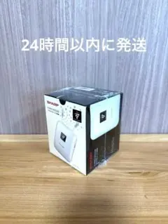 2026年最新】ig-nm1sの人気アイテム - メルカリ