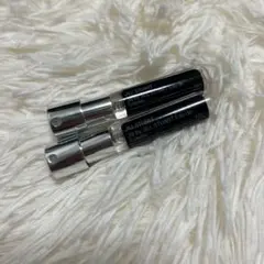 JILL STUART Eau de Toilette 2本セットのサムネイル