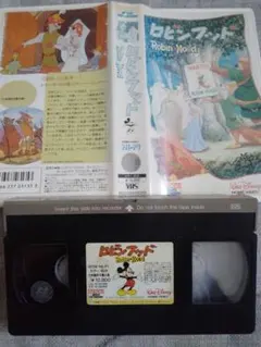 Item thumbnail for item 622cc9fc-15e7-4416-8ff9-029ca1bf05cc