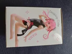 ナナ アクリルキーホルダー ToLOVEる - メルカリ