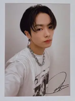 【きんぐちゃん様専用】川村壱馬 フォトカード トレカ タイ FC