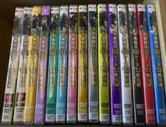 2026年最新】競馬 dvdの人気アイテム - メルカリ