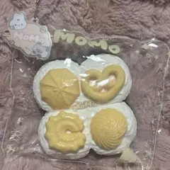きなあん様 リクエスト 2点 まとめ商品