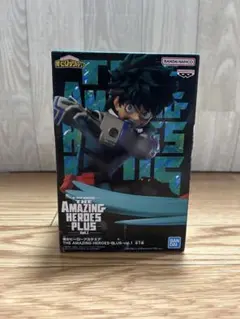 Item thumbnail for item c2932a2c-39f7-456b-a1ec-2abe44c9b966