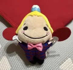 2026年最新】山田涼介 ぬいぐるみの人気アイテム - メルカリ