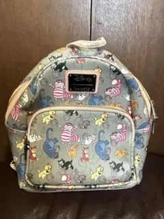 上海ディズニー 犬 猫 ペット キャリーバッグ リュックサック