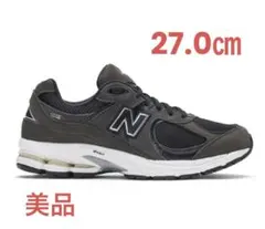 Item thumbnail for item 4b8a821a-6a42-43cf-97c7-3196c42fe73d