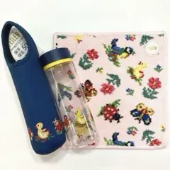 2025年最新】フェイラー ボトルポーチ ハイジの人気アイテム