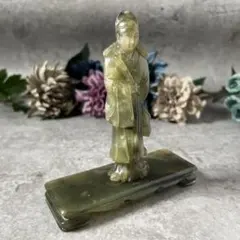 2025年最新】翡翠 仏像の人気アイテム - メルカリ