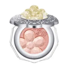 クリスタルブルーム　ペタルクチュールアイズ デュオ 03