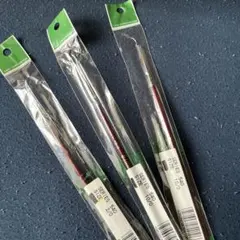 Item thumbnail for item 1888d4e7-860f-42fe-a563-34d59bf6225b