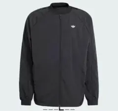 2025年最新】Adilenium オーバーサイズ トラックトップの人気