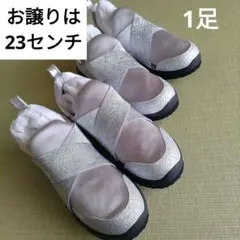 Item thumbnail for item bdcd30eb-3573-4f45-b439-ed1cc55cd31d