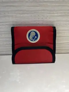 フェトウス FOTUS ＣＤ TRANCE PSYCLE トランスサイクル 貴重 フェトウス FOTUS CD TRANCE PSYCLE トランスサイクル 貴重