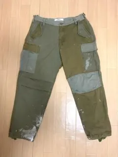 2025年最新】FDMTLの人気アイテム - メルカリ