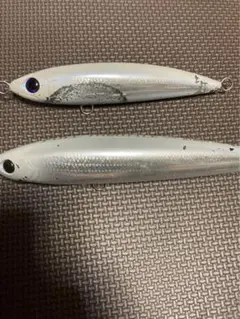 Item thumbnail for item 2eca330f-70e0-4cfe-90fb-046215df409d