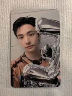 user_3bab1377様 リクエスト 2点 まとめ商品