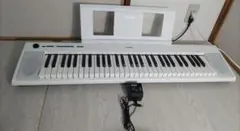 2026年最新】ヤマハ純正 YAMAHA ACアダプタの人気アイテム - メルカリ