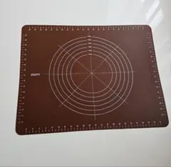 Item thumbnail for item 148f122a-0798-418d-920e-8b2a3e7fca16