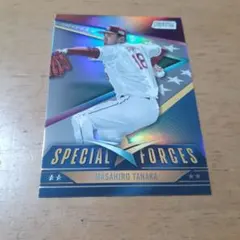 Item thumbnail for item 65186e0c-21c4-4a61-87cd-93c1f7cb1771