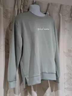 Item thumbnail for item 5dacd3f0-0cd9-4349-88e3-083b54f9b178