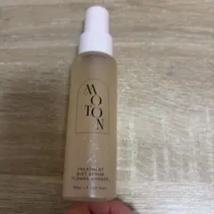MOTON トリートメントミストセラム　ヘアトリートメント