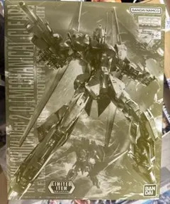 2026年最新】MG 百式Ver2.0の人気アイテム - メルカリ