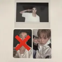 TREASURE アサヒ トレカ pleasure popup ラキドロ