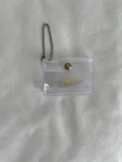 Item thumbnail for item 9028b316-eeb6-4a07-87da-7f67053356f1