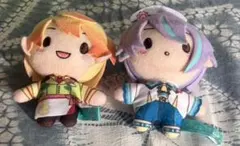 2026年最新】ふわぷち サンリオ 司の人気アイテム - メルカリ