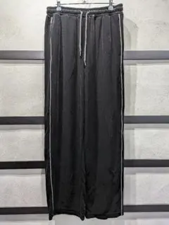 Item thumbnail for item 01efcc5e-bb4e-4fa4-a715-78b11831ea0c