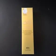 2025年最新】マリンピュアクリスタルの人気アイテム - メルカリ