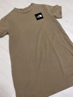 THE NORTH FACE ワンピース