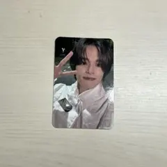 TREASURE KINGKONG REVERSE アサヒ　特典　公式