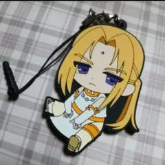 ぺたん娘　童子　最遊記RELOAD BLAST 　峰倉かずや　最遊記　さいゆうき
