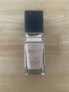 クレ・ド・ポー ボーテ タンフリュイドエクラナチュレル