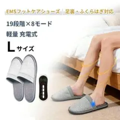 Item thumbnail for item 6a46046a-2430-428a-8b17-4a0f941891f6