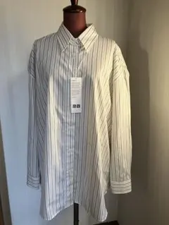 Item thumbnail for item 9dc9ca4d-1b74-4bca-a8d7-ad031405cae2