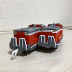 Item thumbnail for item 0ad41518-ebd7-4d61-ae5b-fd543a09dd0b