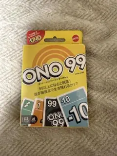 Item thumbnail for item c6806fb0-0a4c-441d-aca7-7c1c695a77fd