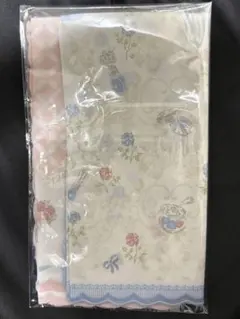 JILL STUART ハンカチセット（2枚）