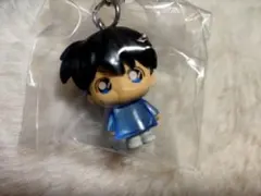 名探偵コナン　めじるしアクセサリー3 新一