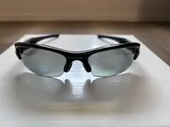 OAKLEYオークリー03-881 FLAKJACKET サングラス