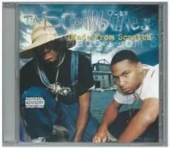 G-SLIMM FOURS DEUCES & TRAYS G-RAP - メルカリ