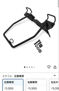 Item thumbnail for item fe99c305-8da9-496c-8fe4-d079c105756a