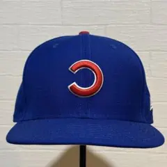 MLB ニックネームauto ORLANDO CEPEDA | Mercari