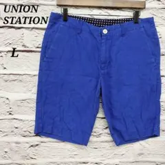 Item thumbnail for item 77597053-4684-412d-9ace-c454b6d2260c