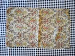 Item thumbnail for item db81703a-3c1f-4b1c-a517-f9329aef4fcb